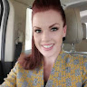 Meet your Posher, Robin